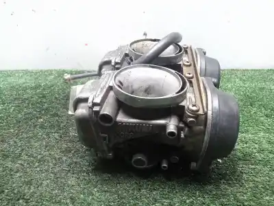 İkinci el araba yedek parçası karbüratör için bmw f 650 652 cm3 cat-u oem iam referansları bst33 - b373c - k881  e169 - st