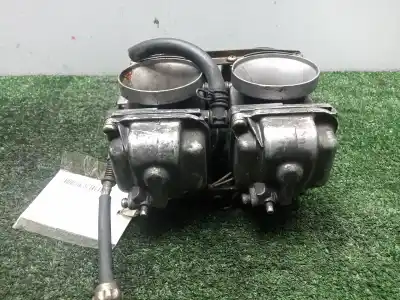 İkinci el araba yedek parçası karbüratör için bmw f 650 652 cm3 cat-u oem iam referansları bst33 - b373c - k881  e169 - st