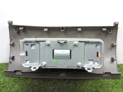 Автозапчасти б/у подушка безопасности передняя правая за fiat scudo combi (272) panorama executive l1h1 165 multijet (5 pl.) ссылки oem iam 14013511db - cb103300db  