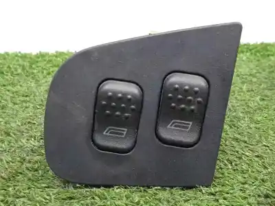 Автозапчастина б/у передні вікний вмикач для alfa romeo 146 1.9 jtd cat посилання на oem iam 