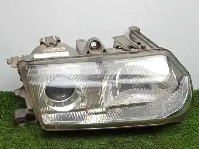 Автозапчастина б/у права фа для alfa romeo 146 1.9 jtd cat посилання на oem iam 
