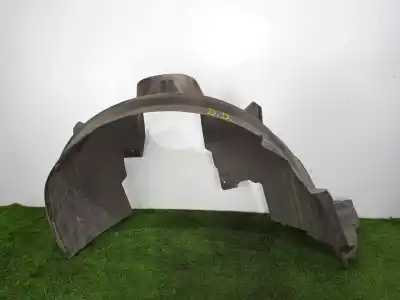 Автозапчасти б/у передняя правая колесная арка за bmw x3 (e83) 2.0 16v diesel cat ссылки oem iam 51713420432