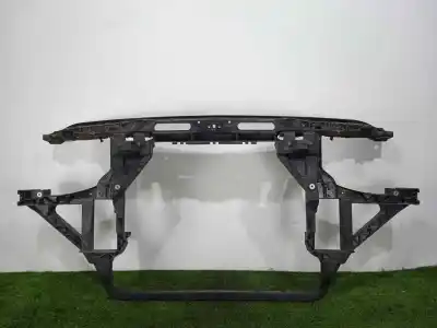 Автозапчасти б/у передняя панель за bmw x3 (e83) 2.0 16v diesel cat ссылки oem iam 51643419945