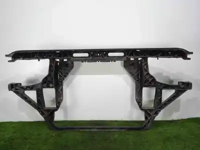 Second-hand car spare part front panel for bmw x3 (e83) 2.0 16v diesel cat oem iam references 51643419945  