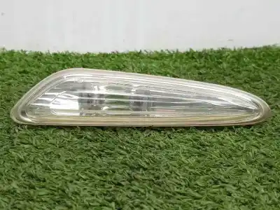 Автозапчасти б/у левый боковой фонарь за bmw x3 (e83) 2.0 16v diesel cat ссылки oem iam 