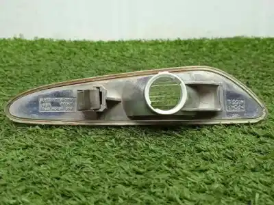 Second-hand car spare part left side light for bmw x3 (e83) 2.0 16v diesel cat oem iam references   