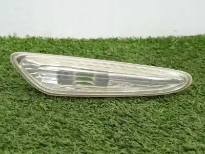 Автозапчасти б/у правая боковая фонарь за bmw x3 (e83) 2.0 16v diesel cat ссылки oem iam 3418448 - 341844801