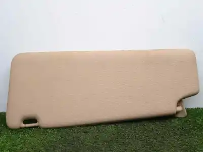 Автозапчасти б/у правая зона за bmw x3 (e83) 2.0 16v diesel cat ссылки oem iam 1442139s8