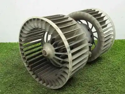 Автозапчасти б/у отопительный двигатель за bmw x3 (e83) 2.0 16v diesel cat ссылки oem iam f9924