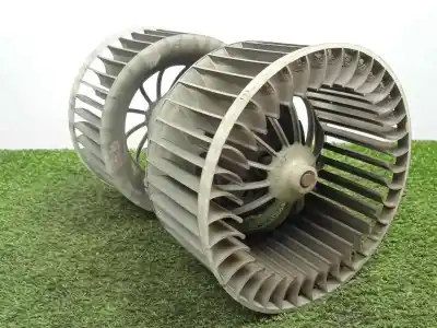 Peça sobressalente para automóvel em segunda mão motor de sofagem por bmw x3 (e83) 2.0 16v diesel cat referências oem iam f9924  ø diametro: 140mm