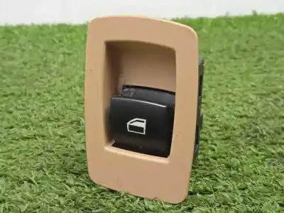 Автозапчасти б/у выключатель переднего правого окна за bmw x3 (e83) 2.0 16v diesel cat ссылки oem iam 15979804 - 6922244