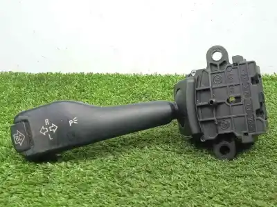 Автозапчасти б/у управление светом за bmw x3 (e83) 2.0 16v diesel cat ссылки oem iam 8363668m - 01104010