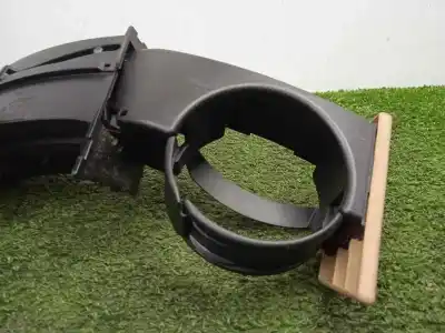 Pezzo di ricambio per auto di seconda mano pezzi vari per bmw x3 (e83) 2.0 16v diesel cat riferimenti oem iam 51163418358 - 22167210  