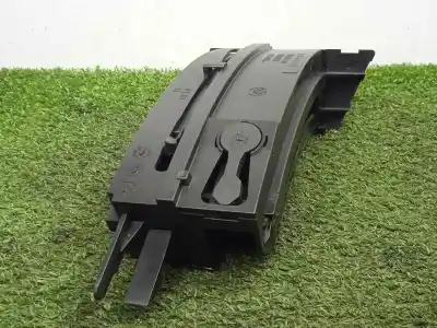 Pezzo di ricambio per auto di seconda mano pezzi vari per bmw x3 (e83) 2.0 16v diesel cat riferimenti oem iam 51163418358 - 22167210  