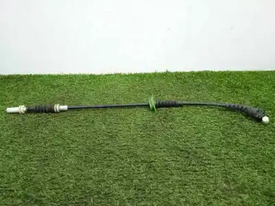 Автозапчасти б/у различные детали за bmw x3 (e83) 2.0 16v diesel cat ссылки oem iam 340259311970