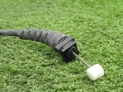 Pezzo di ricambio per auto di seconda mano pezzi vari per bmw x3 (e83) 2.0 16v diesel cat riferimenti oem iam 340259311970  