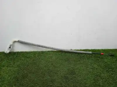 Автозапчасти б/у различные детали за bmw x3 (e83) 2.0 16v diesel cat ссылки oem iam 3330987119702