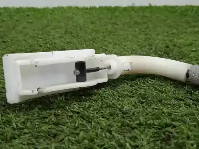 Pezzo di ricambio per auto di seconda mano pezzi vari per bmw x3 (e83) 2.0 16v diesel cat riferimenti oem iam 3330987119702  