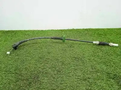 Автозапчасти б/у различные детали за bmw x3 (e83) 2.0 16v diesel cat ссылки oem iam 3402593118702