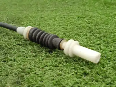 Pezzo di ricambio per auto di seconda mano pezzi vari per bmw x3 (e83) 2.0 16v diesel cat riferimenti oem iam 3402593118702  