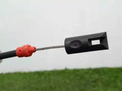 Pezzo di ricambio per auto di seconda mano pezzi vari per bmw x3 (e83) 2.0 16v diesel cat riferimenti oem iam 3330987119702  