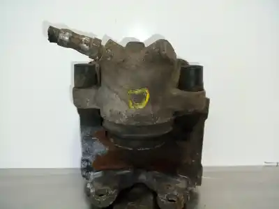 Second-hand car spare part FRONT RIGHT BRAKE CALIPER for BMW X3 (E83)  OEM IAM references 844 - 57/25 844 - 57/25 