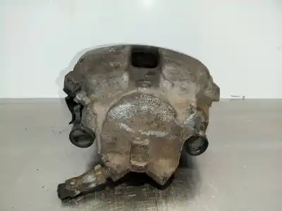 Second-hand car spare part front right brake caliper for bmw x3 (e83) 2.0 turbodiesel cat oem iam references 844 - 57/25 844 - 57/25 