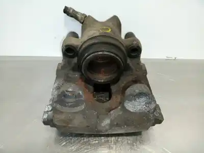Second-hand car spare part front right brake caliper for bmw x3 (e83) 2.0 turbodiesel cat oem iam references 844 - 57/25 844 - 57/25 