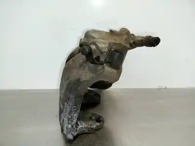 Second-hand car spare part front right brake caliper for bmw x3 (e83) 2.0 turbodiesel cat oem iam references 844 - 57/25 844 - 57/25 