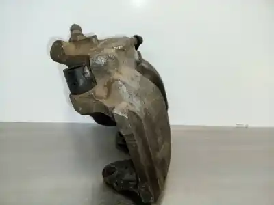 Second-hand car spare part front right brake caliper for bmw x3 (e83) 2.0 turbodiesel cat oem iam references 844 - 57/25 844 - 57/25 