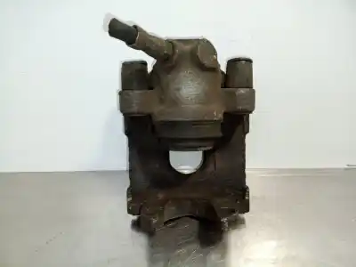 Peça sobressalente para automóvel em segunda mão pinça de travão traseira esquerda por bmw x3 (e83) 2.0 turbodiesel cat referências oem iam 42/22 - 957