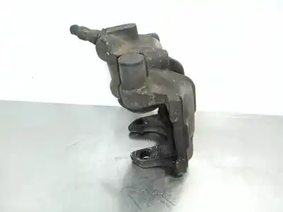 Peça sobressalente para automóvel em segunda mão pinça de travão traseira esquerda por bmw x3 (e83) 2.0 turbodiesel cat referências oem iam 42/22 - 957 ødisco: 22mm/320mm øpiston: 1/42mm