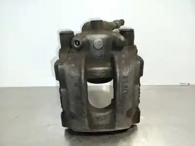 Peça sobressalente para automóvel em segunda mão pinça de travão traseira esquerda por bmw x3 (e83) 2.0 turbodiesel cat referências oem iam 42/22 - 957 ødisco: 22mm/320mm øpiston: 1/42mm