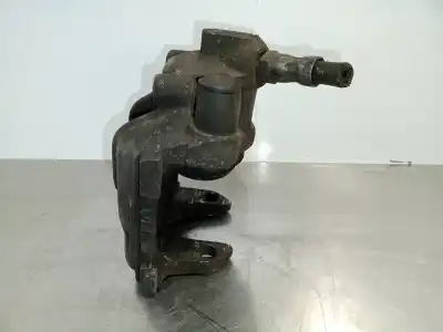 Peça sobressalente para automóvel em segunda mão pinça de travão traseira esquerda por bmw x3 (e83) 2.0 turbodiesel cat referências oem iam 42/22 - 957 ødisco: 22mm/320mm øpiston: 1/42mm