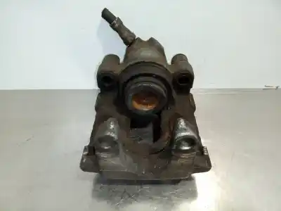 Peça sobressalente para automóvel em segunda mão pinça de travão traseira esquerda por bmw x3 (e83) 2.0 turbodiesel cat referências oem iam 42/22 - 957 ødisco: 22mm/320mm øpiston: 1/42mm