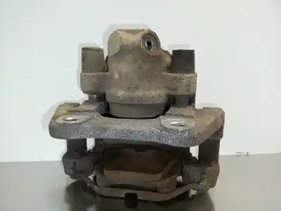 Peça sobressalente para automóvel em segunda mão pinça de travão traseira direita por bmw x3 (e83) 2.0 16v diesel cat referências oem iam 957 - 4222 - 2106571