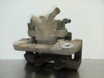 Peça sobressalente para automóvel em segunda mão pinça de travão dianteira esquerda por bmw x3 (e83) 2.0 16v diesel cat referências oem iam 844 - 2495 - 5725