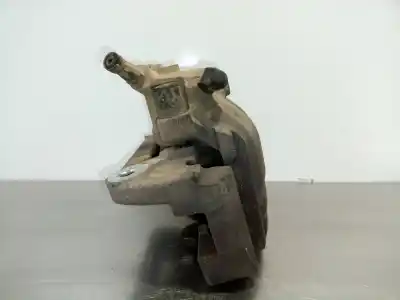 Second-hand car spare part front left brake caliper for bmw x3 (e83) 2.0 16v diesel cat oem iam references 844 - 2495 - 5725 844 - 2495 - 5725 