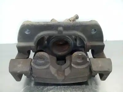 Second-hand car spare part front left brake caliper for bmw x3 (e83) 2.0 16v diesel cat oem iam references 844 - 2495 - 5725 844 - 2495 - 5725 