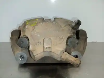 Second-hand car spare part front left brake caliper for bmw x3 (e83) 2.0 16v diesel cat oem iam references 844 - 2495 - 5725 844 - 2495 - 5725 