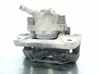 Peça sobressalente para automóvel em segunda mão pinça de travão dianteira direita por bmw x3 (e83) 2.0 16v diesel cat referências oem iam 844 - 2575 - 57/25