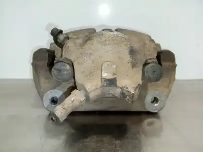 Second-hand car spare part front right brake caliper for bmw x3 (e83) 2.0 16v diesel cat oem iam references 844 - 2575 - 57/25 844 - 2575 - 57/25 