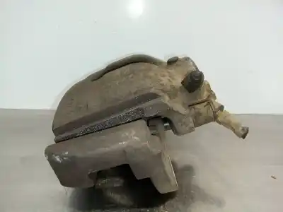 Second-hand car spare part front right brake caliper for bmw x3 (e83) 2.0 16v diesel cat oem iam references 844 - 2575 - 57/25 844 - 2575 - 57/25 