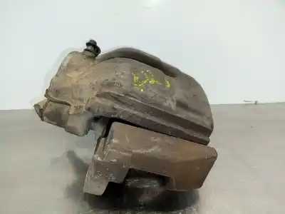 Second-hand car spare part front right brake caliper for bmw x3 (e83) 2.0 16v diesel cat oem iam references 844 - 2575 - 57/25 844 - 2575 - 57/25 