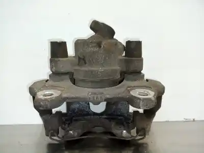 Gebrauchtes Autoersatzteil bremszange vorn links zum smart forfour 0.9 turbo cat oem-iam-referenzen 410000613r - 926 - 368 - 5g03