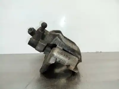 Second-hand car spare part front left brake caliper for smart forfour 0.9 turbo cat oem iam references 410000613r - 926 - 368 - 5g03 410000613r - 926 - 368 - 5g03 