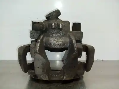 Second-hand car spare part front left brake caliper for smart forfour 0.9 turbo cat oem iam references 410000613r - 926 - 368 - 5g03 410000613r - 926 - 368 - 5g03 