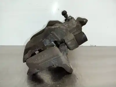 Second-hand car spare part front left brake caliper for smart forfour 0.9 turbo cat oem iam references 410000613r - 926 - 368 - 5g03 410000613r - 926 - 368 - 5g03 