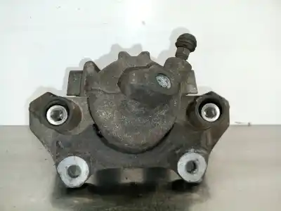 Second-hand car spare part front left brake caliper for smart forfour 0.9 turbo cat oem iam references 410000613r - 926 - 368 - 5g03 410000613r - 926 - 368 - 5g03 