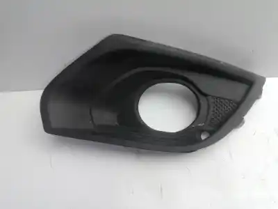 Second-hand car spare part front decorative moulding for opel corsa d (s07) 1.4 (l08 l68) oem iam references 13450671